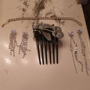 Need the money for my medicine and bills as well .